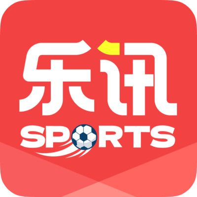 乐讯体育app手机版v1.1.2