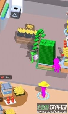 我的家族遗产游戏下载安装截图3