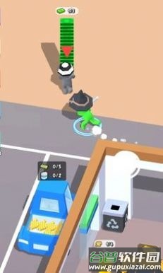 我的家族遗产游戏下载安装截图4