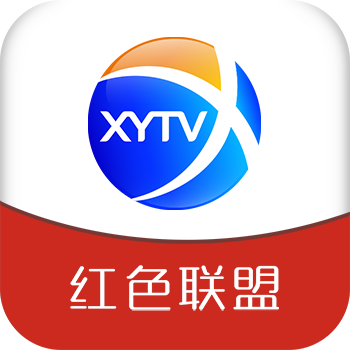 孝义视界appv6.0.1
