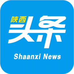 陕西头条官方版v8.1.1