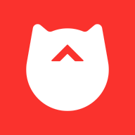 编程猫在线app官方版v2.2.6