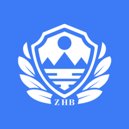 陕西天地车人监管平台v1.1.2