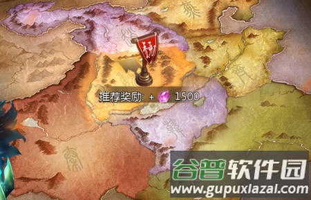 龙将斩千无门槛万抽