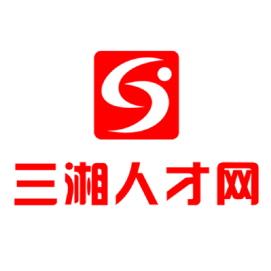 三湘人才网app下载v2.8.10