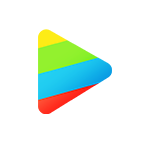 nplayer安卓版下载v1.8.0.5