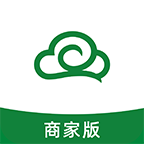 云收单商家版安卓手机下载v1.6.9
