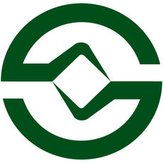 陕西信合手机银行app官方版v5.1.6