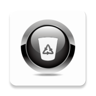 自动优化软件Auto Optimizer安卓免付版v7.0.0