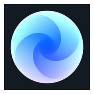Zoom Earth风暴追踪器v4.0.2