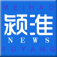 颍淮新闻app下载安装v2.9.17