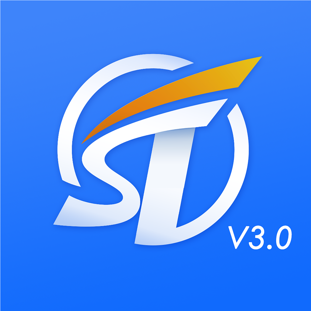神通智运app下载v3.1.7
