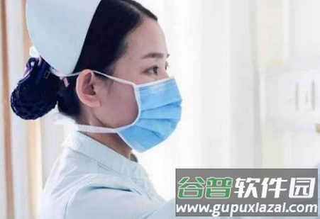 护士资格证考试聚题库真题软件