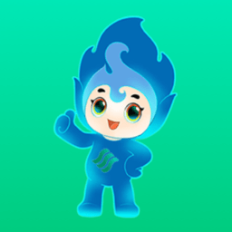 陕燃宝app官方最新版本v1.0.8