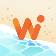 wowpass安卓下载v1.14.4