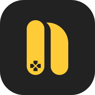 Netboom云游戏app中文版v1.7.8.8