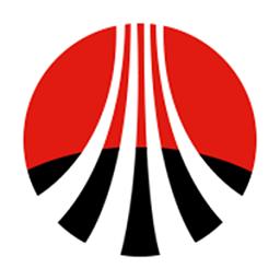 陕煤运销抢单神器v1.5.8