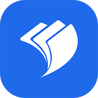 易职教app下载v4.2.27