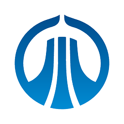 陕水务出行appv1.10.3