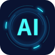 你的AI软件官方版v1.3.3