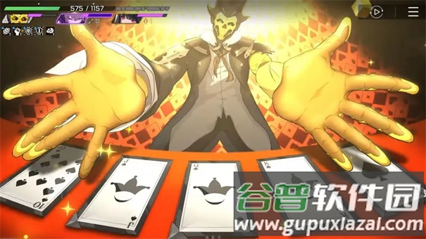 卡厄思梦境下载手机(Chaos Zero Nightmare安装器)截图2