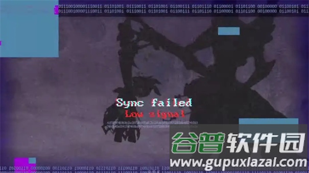 卡厄思梦境下载手机(Chaos Zero Nightmare安装器)截图4