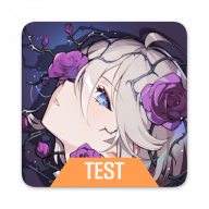卡厄思梦境下载手机(Chaos Zero Nightmare安装器)v1.0.189