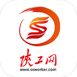 陕工网陕西工人报v1.0.1