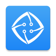 信锐conductor appv3.1.0