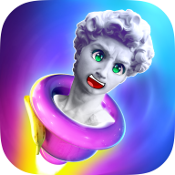 迷幻之旅游戏v1.0.56