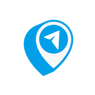 未来互联app下载官方v1.1.0