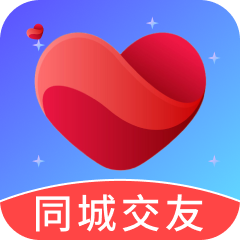 中年遇欢app下载最新版v3.8