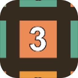 限时3分钟最新版v0.1