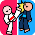 解压传说大师游戏下载安装v1.0.0