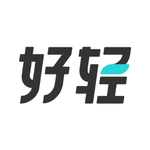 云麦体脂秤app(好轻)v4.65.1
