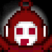 鬼3 2D版v1.0.2