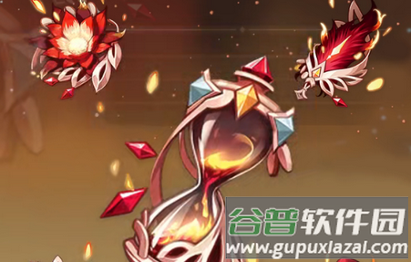 原神圣遗物强化模拟器app最新版