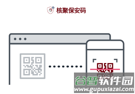 核聚保安码app下载