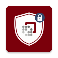 核聚保安码app下载v2.2.6