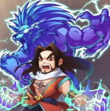 降龙江湖传手机游戏v2.0.1