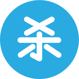 流量杀手app下载安卓v3.1.1