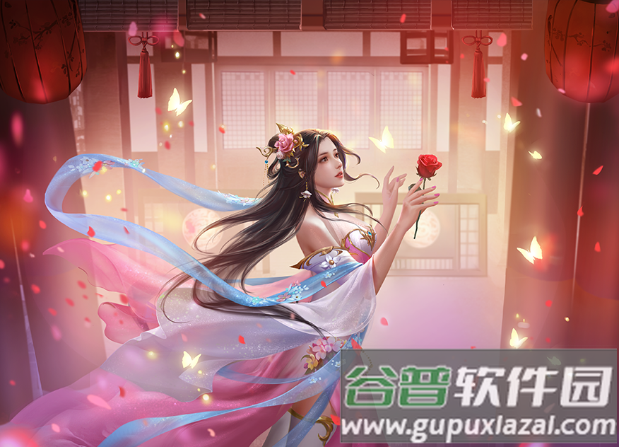 三国杀十周年体验服抢先测试服, 三国杀十周年体验服抢先测试服
