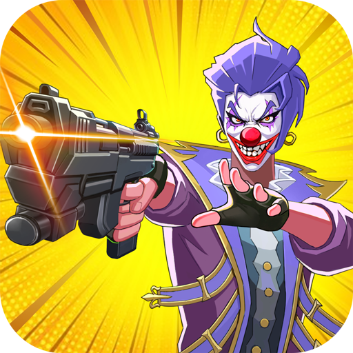 失落星环下载v4.3.1