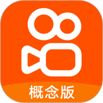 快手概念版正版下载v12.3.10.35917