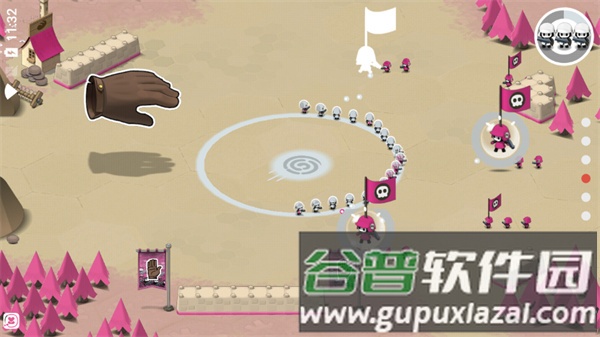 游戏攻略配图3