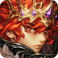 星之后裔2吠陀骑士(Astra安装器)v1.9.1