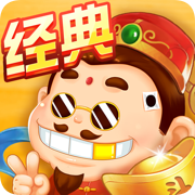 斗地主大亨经典版v3.7.2