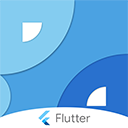 Flutter-PicGo手机版v1.9.2