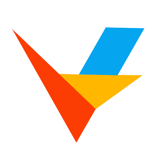 Viamax官方版下载v1.3