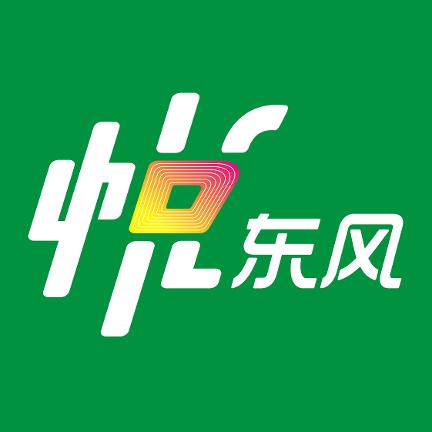 悦东风全民健身打卡appv5.1.2